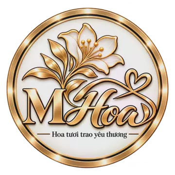 Shop hoa tươi Xã Đa Phúc Hà Nội - Hoa tươi cho từng lời chúc